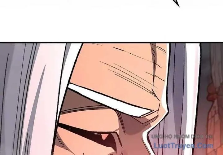 Thiên Ma Quy Hoàn Chap 141 - Next Chap 142
