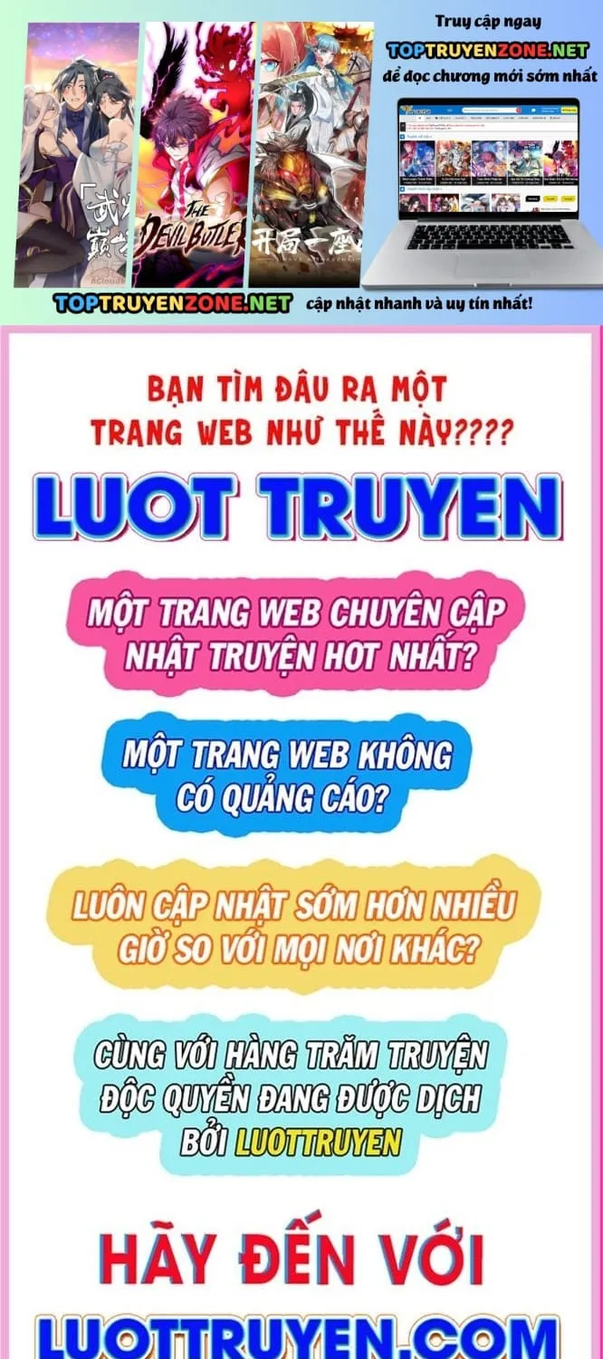 Thiên Ma Quy Hoàn Chap 142 - Next Chap 143