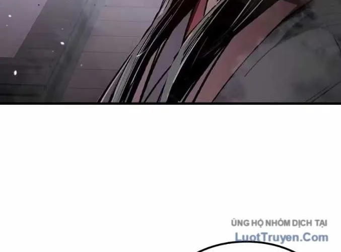Thiên Ma Quy Hoàn Chap 142 - Next Chap 143