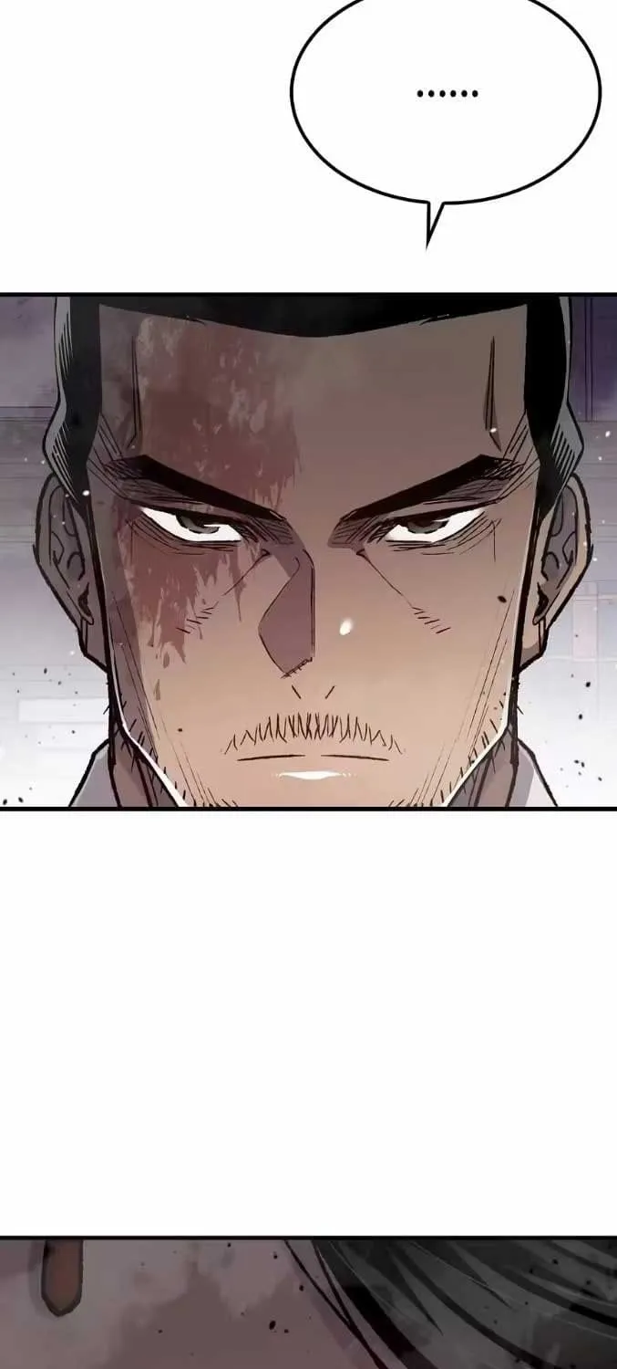 Thiên Ma Quy Hoàn Chap 142 - Next Chap 143