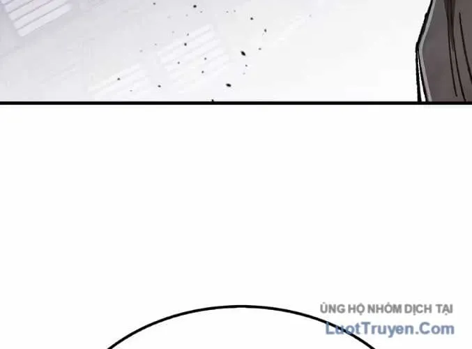 Thiên Ma Quy Hoàn Chap 142 - Next Chap 143