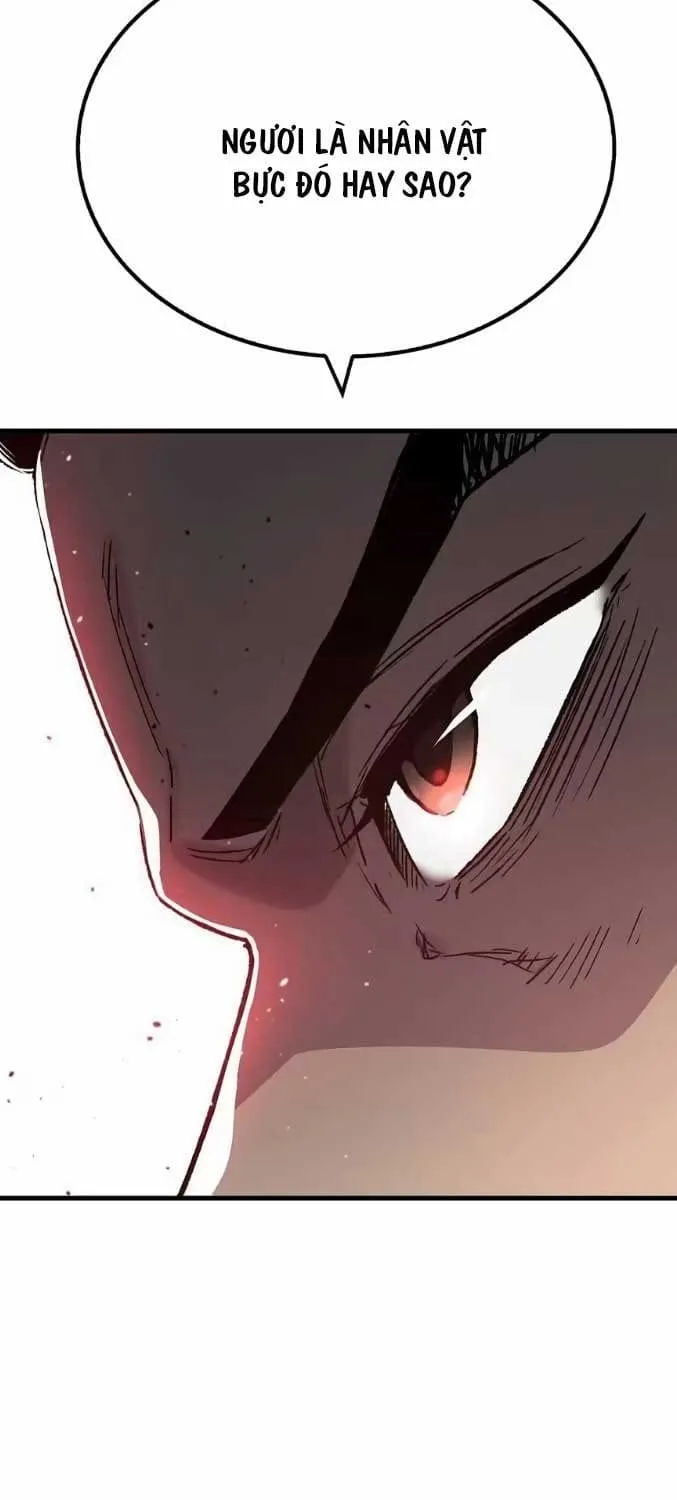 Thiên Ma Quy Hoàn Chap 142 - Next Chap 143
