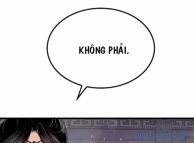 Thiên Ma Quy Hoàn Chap 142 - Next Chap 143