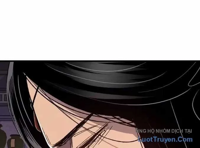 Thiên Ma Quy Hoàn Chap 142 - Next Chap 143