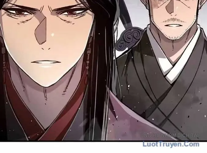 Thiên Ma Quy Hoàn Chap 142 - Next Chap 143