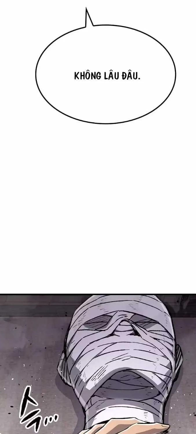 Thiên Ma Quy Hoàn Chap 142 - Next Chap 143