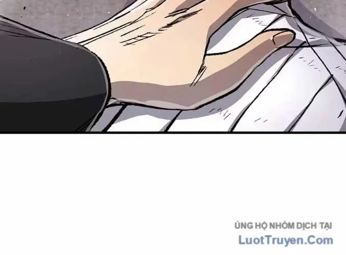 Thiên Ma Quy Hoàn Chap 142 - Next Chap 143