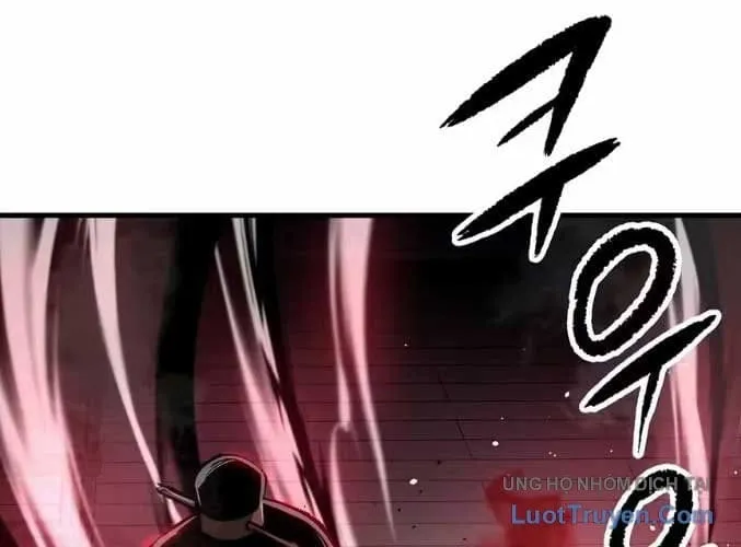 Thiên Ma Quy Hoàn Chap 142 - Next Chap 143