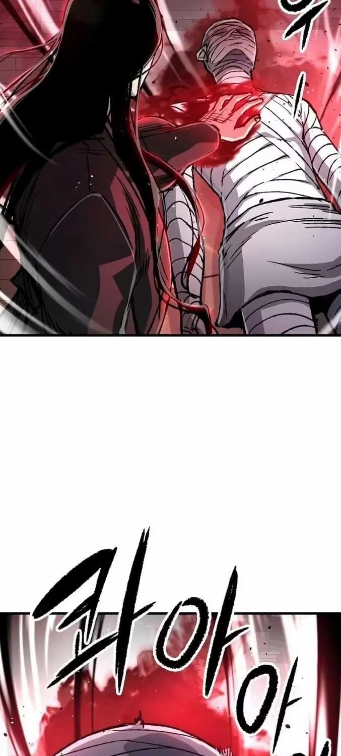 Thiên Ma Quy Hoàn Chap 142 - Next Chap 143