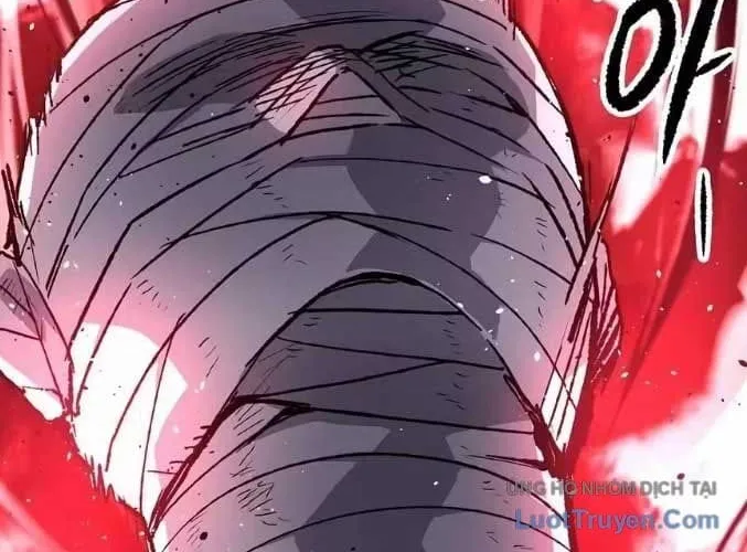Thiên Ma Quy Hoàn Chap 142 - Next Chap 143