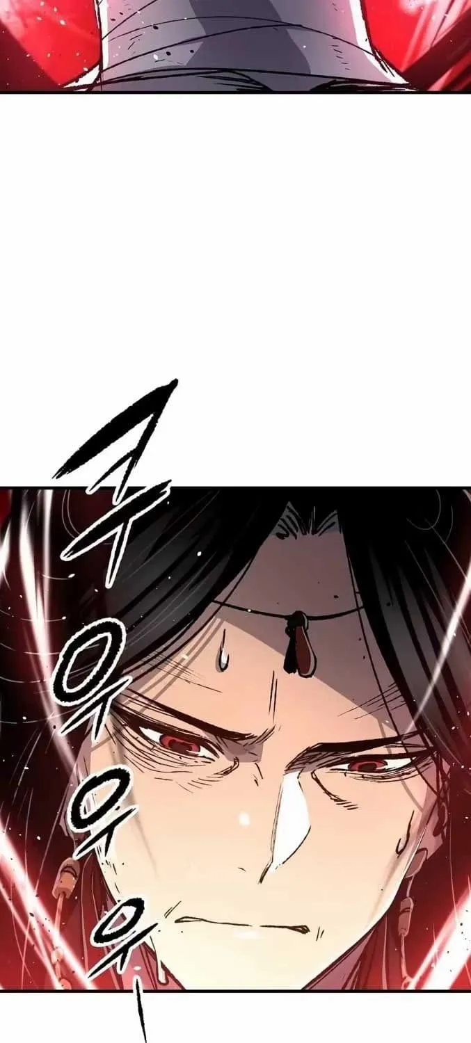 Thiên Ma Quy Hoàn Chap 142 - Next Chap 143