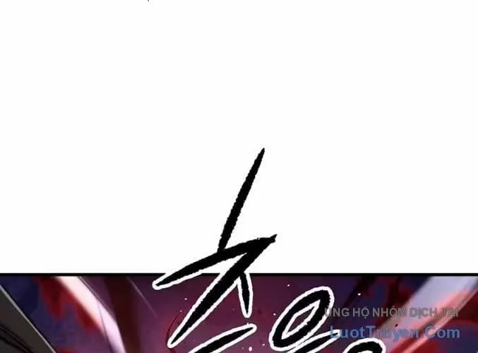 Thiên Ma Quy Hoàn Chap 142 - Next Chap 143