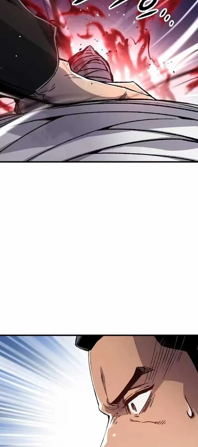 Thiên Ma Quy Hoàn Chap 142 - Next Chap 143