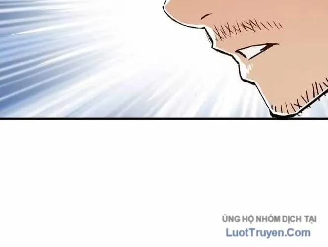 Thiên Ma Quy Hoàn Chap 142 - Next Chap 143