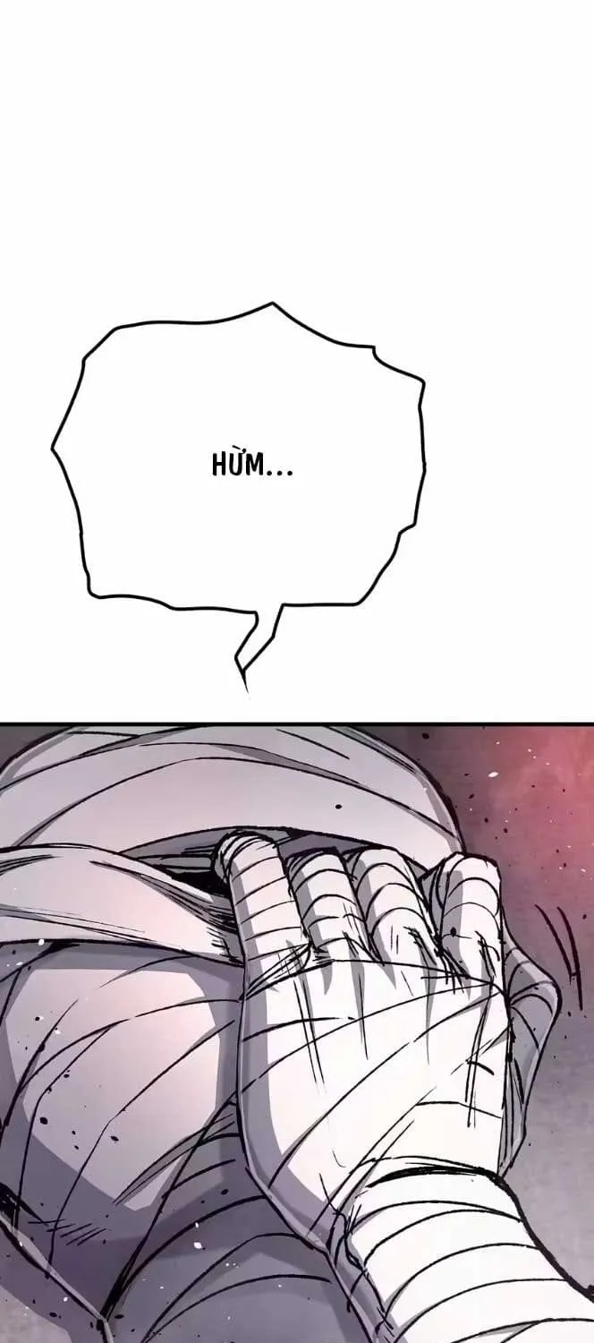 Thiên Ma Quy Hoàn Chap 142 - Next Chap 143