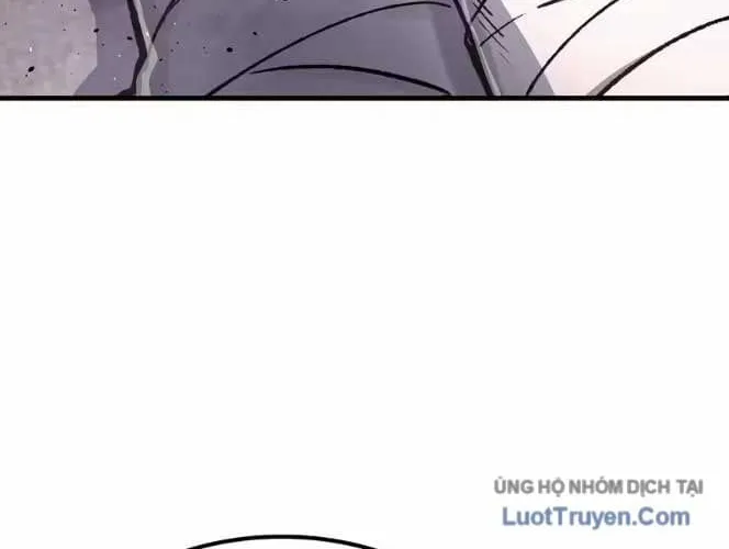 Thiên Ma Quy Hoàn Chap 142 - Next Chap 143