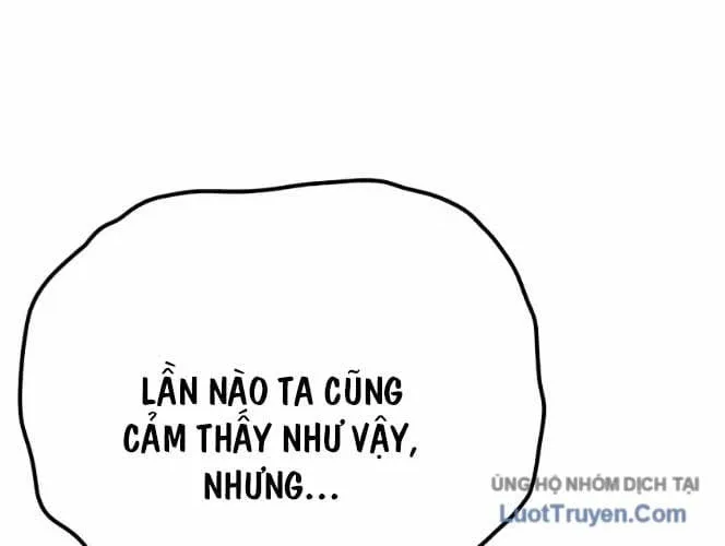 Thiên Ma Quy Hoàn Chap 142 - Next Chap 143