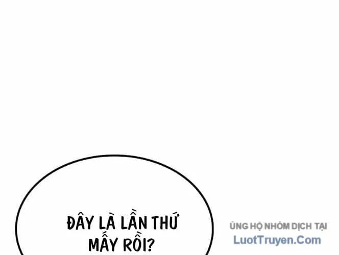 Thiên Ma Quy Hoàn Chap 142 - Next Chap 143