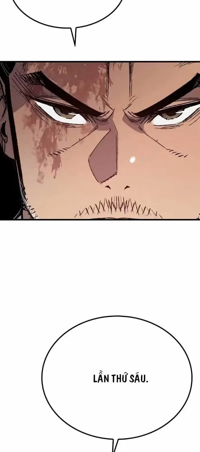 Thiên Ma Quy Hoàn Chap 142 - Next Chap 143