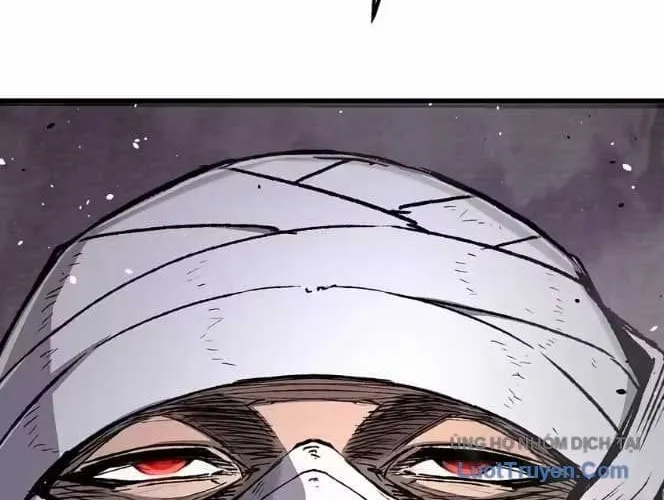 Thiên Ma Quy Hoàn Chap 142 - Next Chap 143