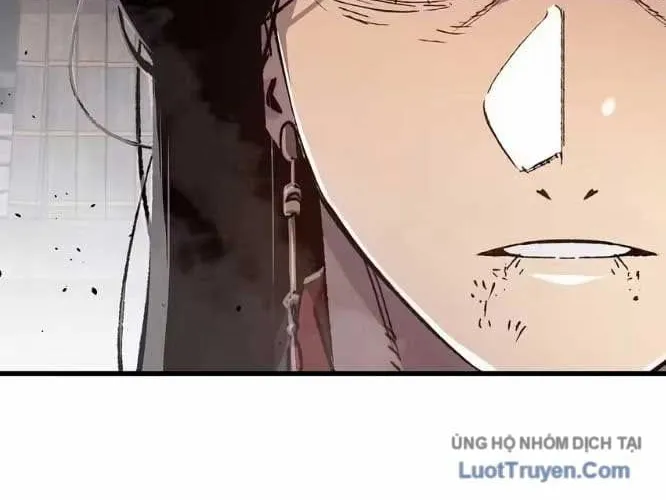 Thiên Ma Quy Hoàn Chap 142 - Next Chap 143