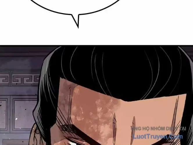 Thiên Ma Quy Hoàn Chap 142 - Next Chap 143
