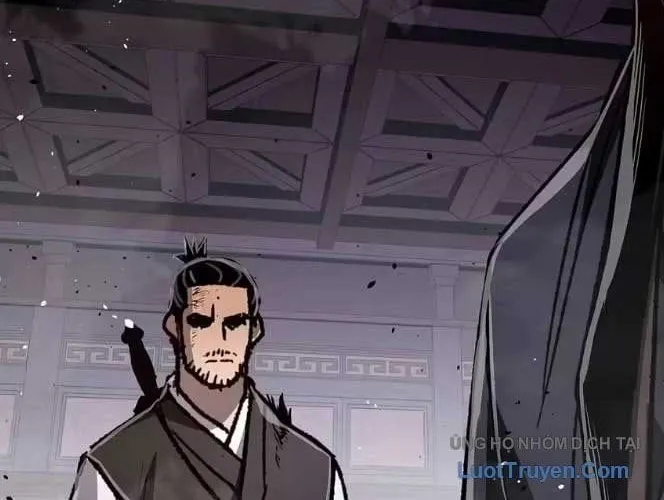 Thiên Ma Quy Hoàn Chap 142 - Next Chap 143
