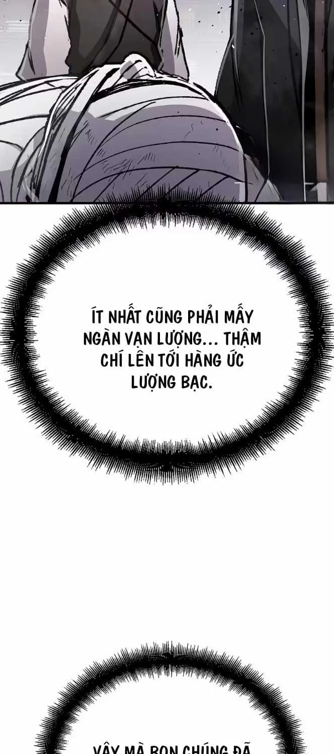 Thiên Ma Quy Hoàn Chap 142 - Next Chap 143