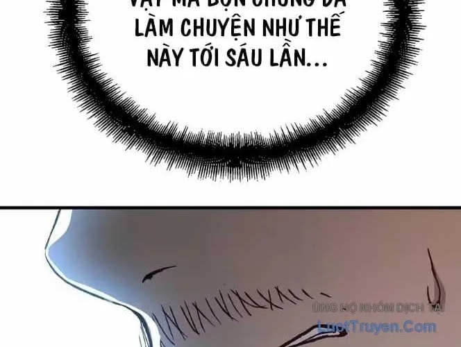Thiên Ma Quy Hoàn Chap 142 - Next Chap 143