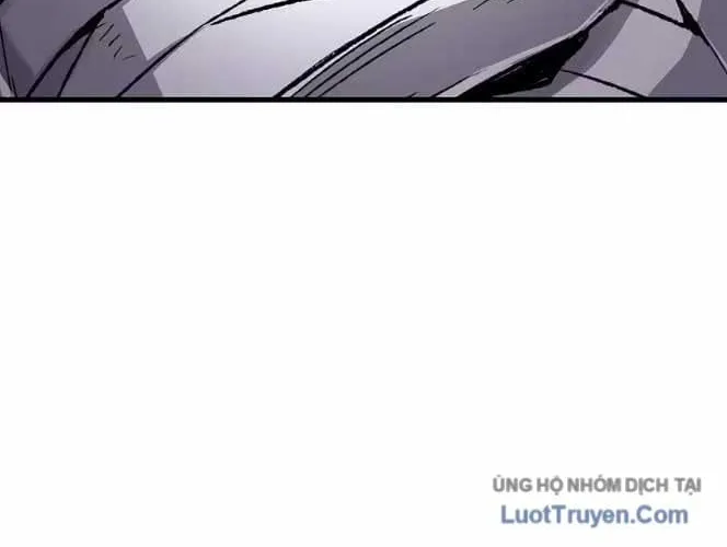 Thiên Ma Quy Hoàn Chap 142 - Next Chap 143