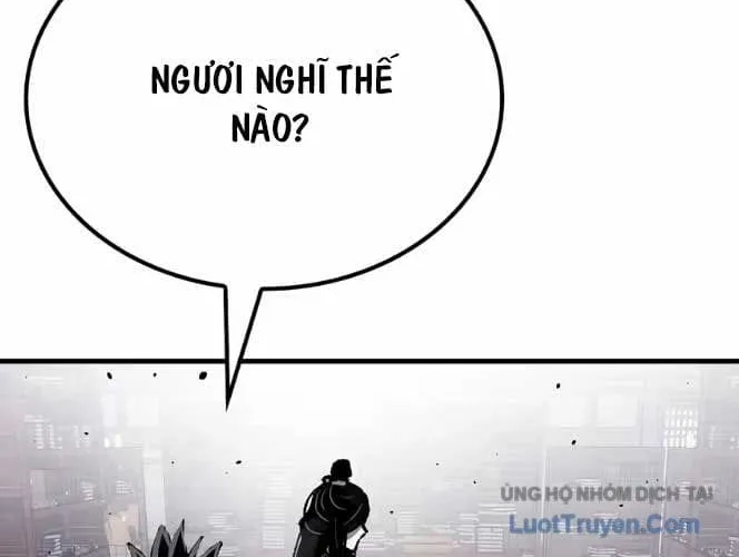 Thiên Ma Quy Hoàn Chap 142 - Next Chap 143