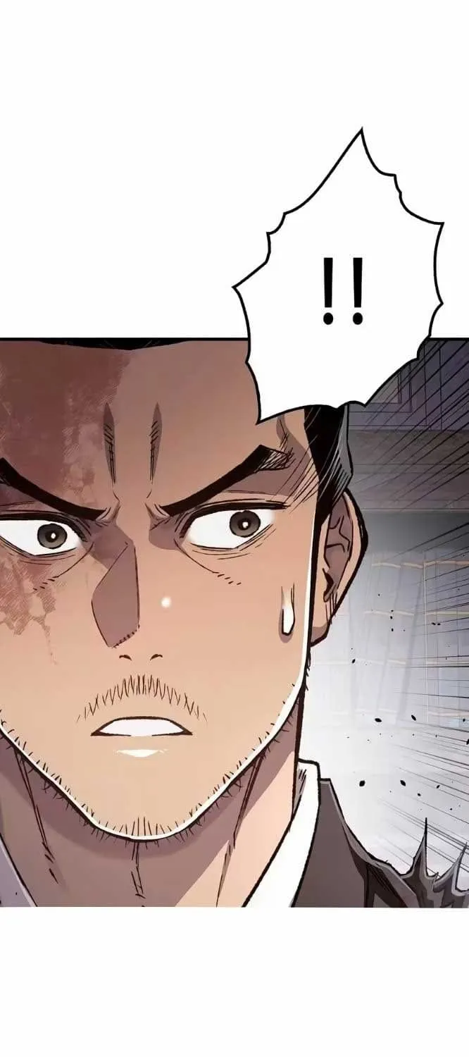 Thiên Ma Quy Hoàn Chap 142 - Next Chap 143