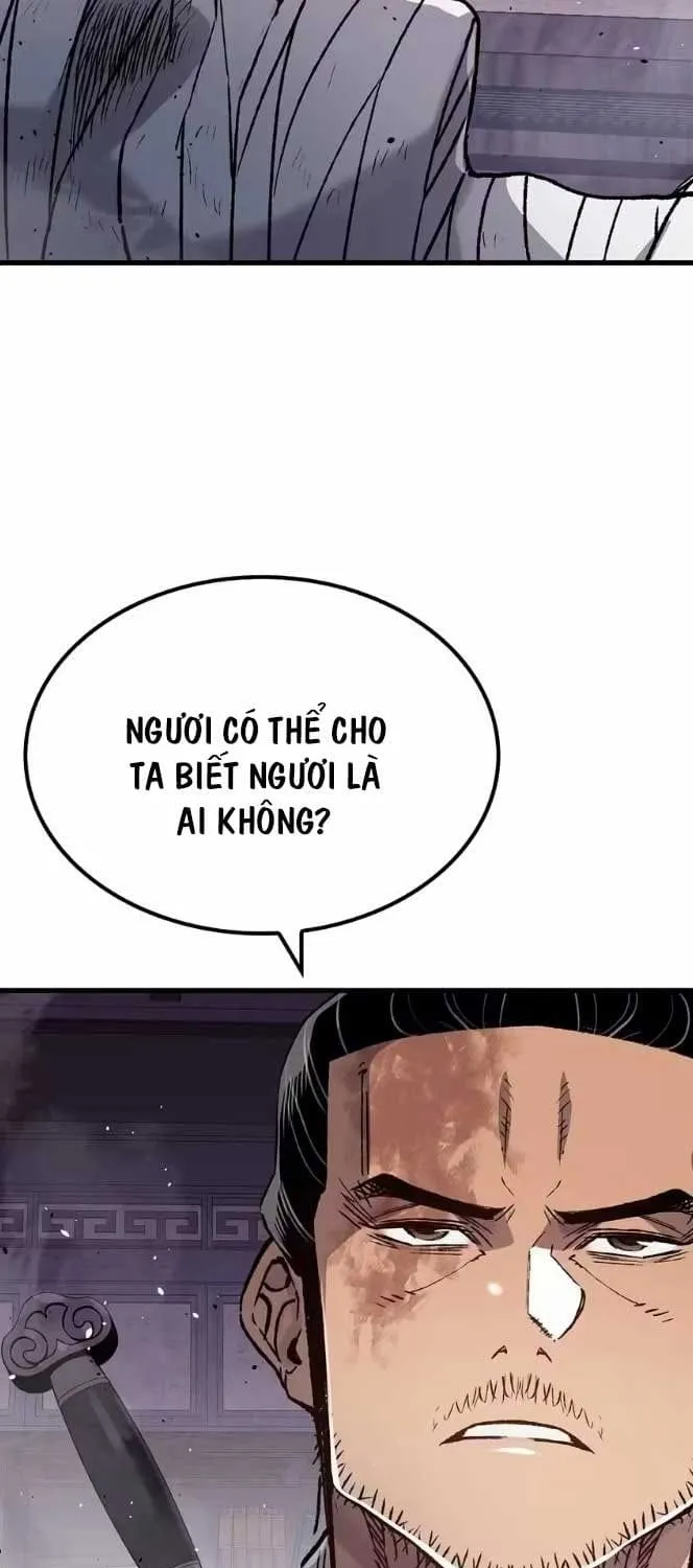 Thiên Ma Quy Hoàn Chap 142 - Next Chap 143
