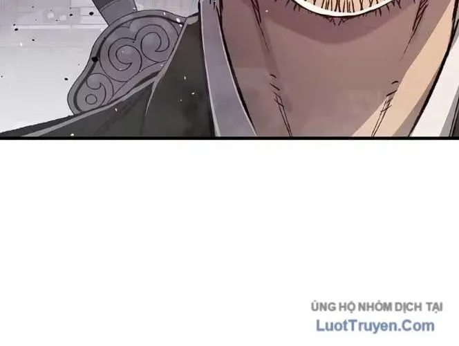 Thiên Ma Quy Hoàn Chap 142 - Next Chap 143