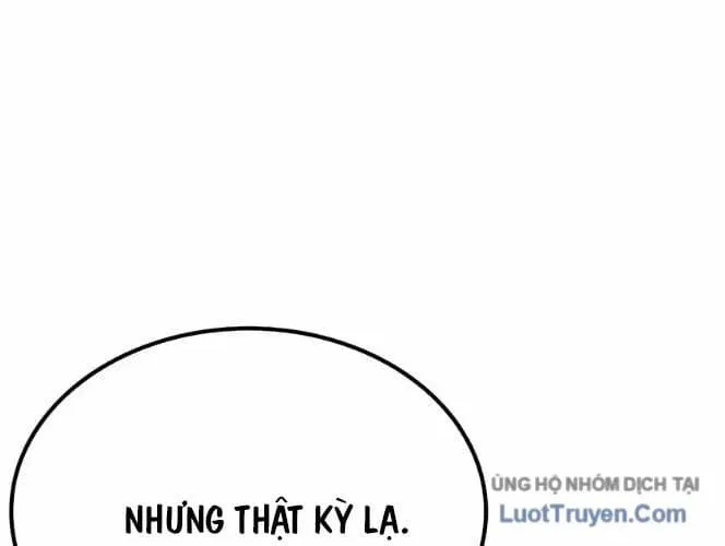 Thiên Ma Quy Hoàn Chap 142 - Next Chap 143