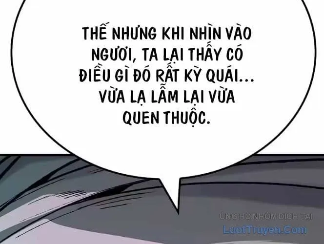 Thiên Ma Quy Hoàn Chap 142 - Next Chap 143