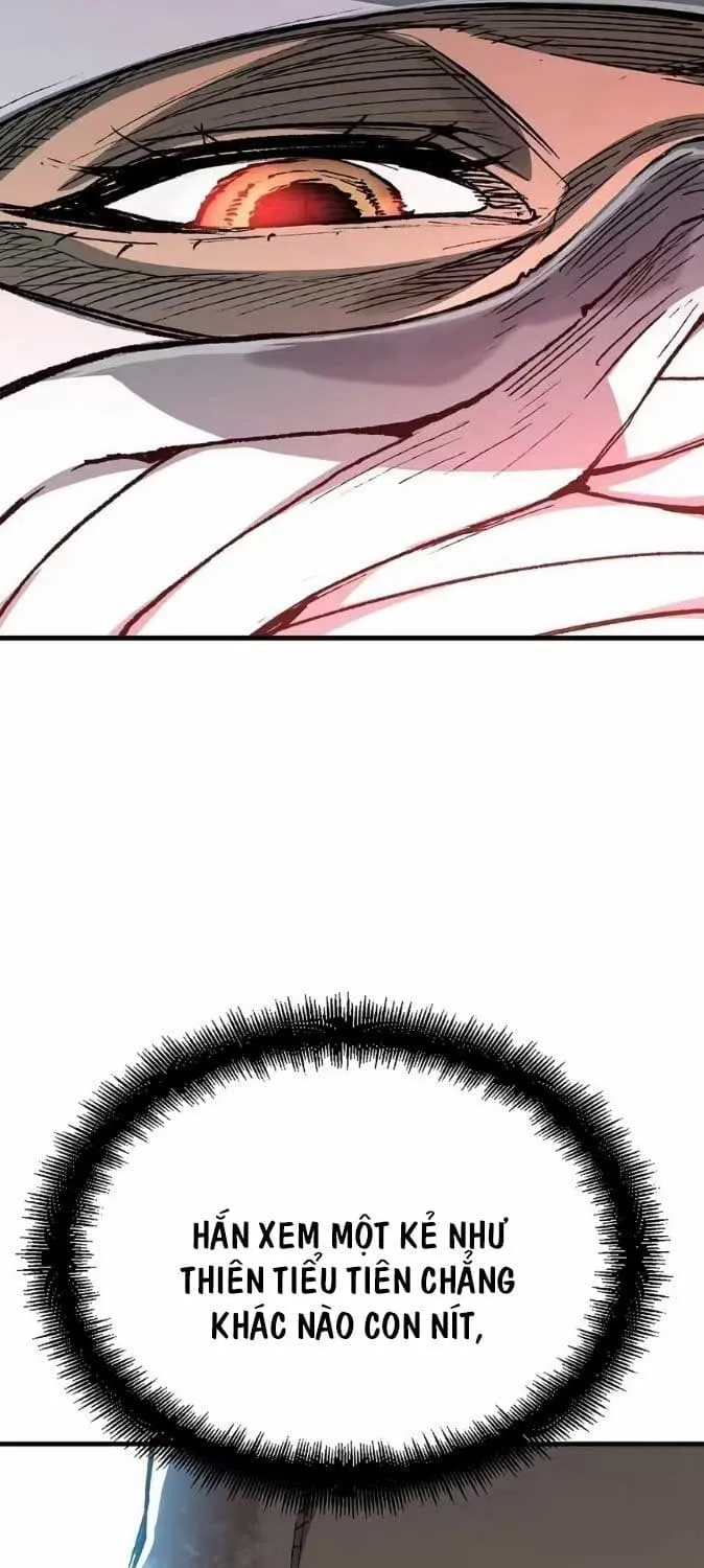 Thiên Ma Quy Hoàn Chap 142 - Next Chap 143