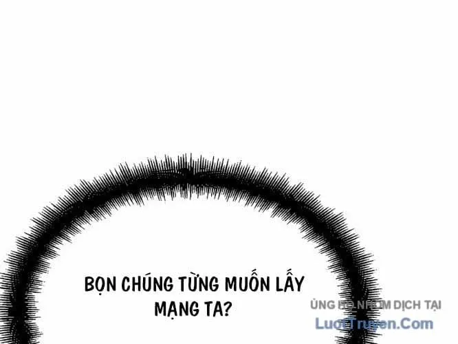 Thiên Ma Quy Hoàn Chap 142 - Next Chap 143