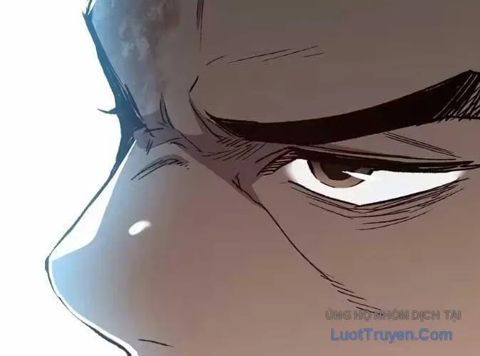 Thiên Ma Quy Hoàn Chap 142 - Next Chap 143