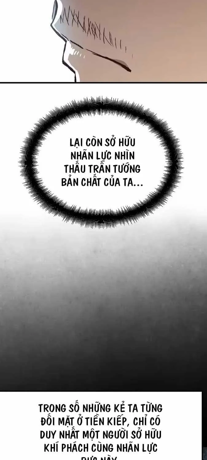 Thiên Ma Quy Hoàn Chap 142 - Next Chap 143