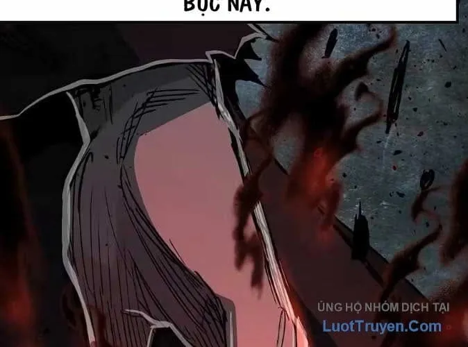 Thiên Ma Quy Hoàn Chap 142 - Next Chap 143