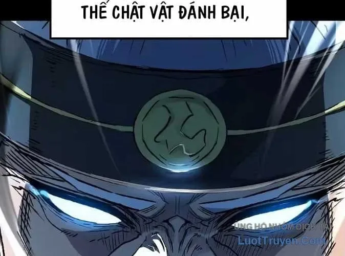 Thiên Ma Quy Hoàn Chap 142 - Next Chap 143