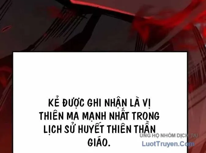 Thiên Ma Quy Hoàn Chap 142 - Next Chap 143