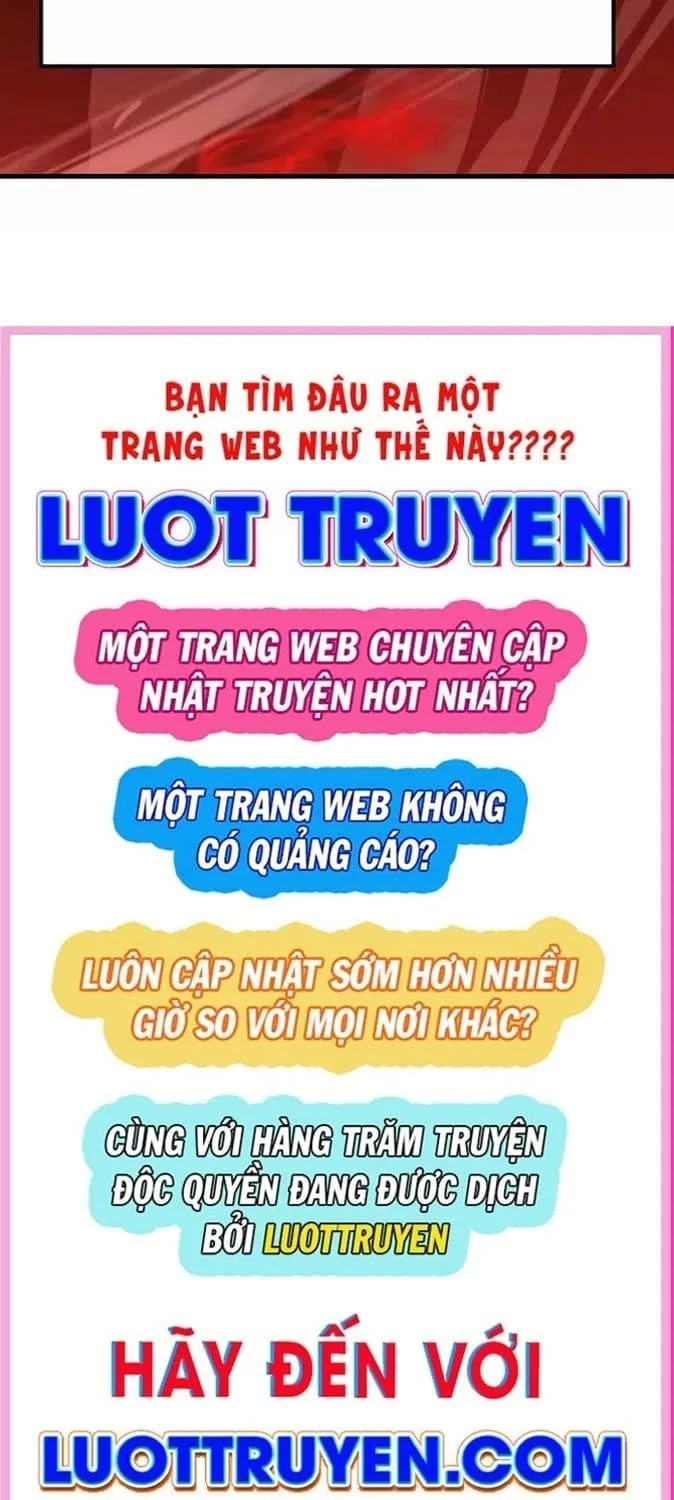 Thiên Ma Quy Hoàn Chap 142 - Next Chap 143