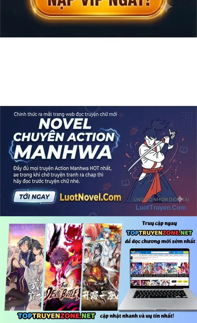 Thiên Ma Quy Hoàn Chap 142 - Next Chap 143