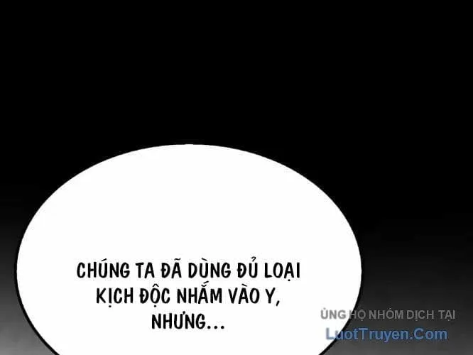 Thiên Ma Quy Hoàn Chap 142 - Next Chap 143