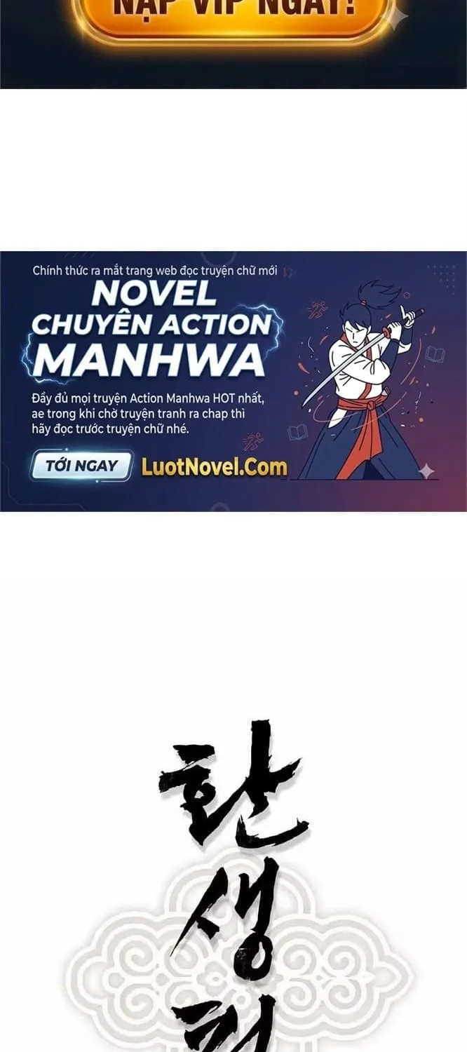 Thiên Ma Quy Hoàn Chap 142 - Next Chap 143