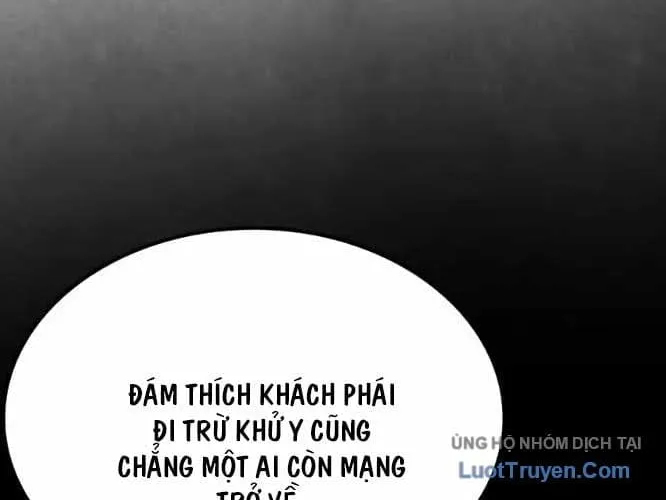 Thiên Ma Quy Hoàn Chap 142 - Next Chap 143
