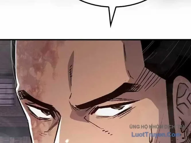 Thiên Ma Quy Hoàn Chap 142 - Next Chap 143
