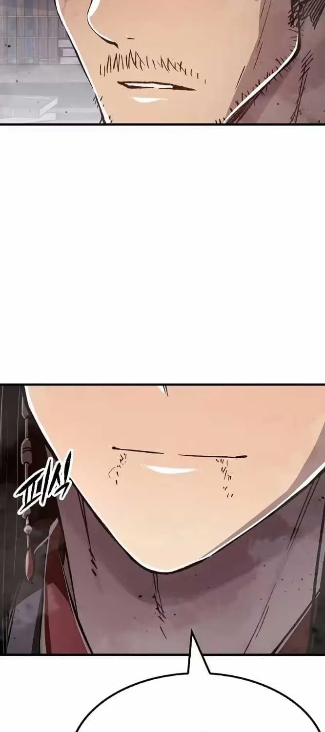 Thiên Ma Quy Hoàn Chap 142 - Next Chap 143